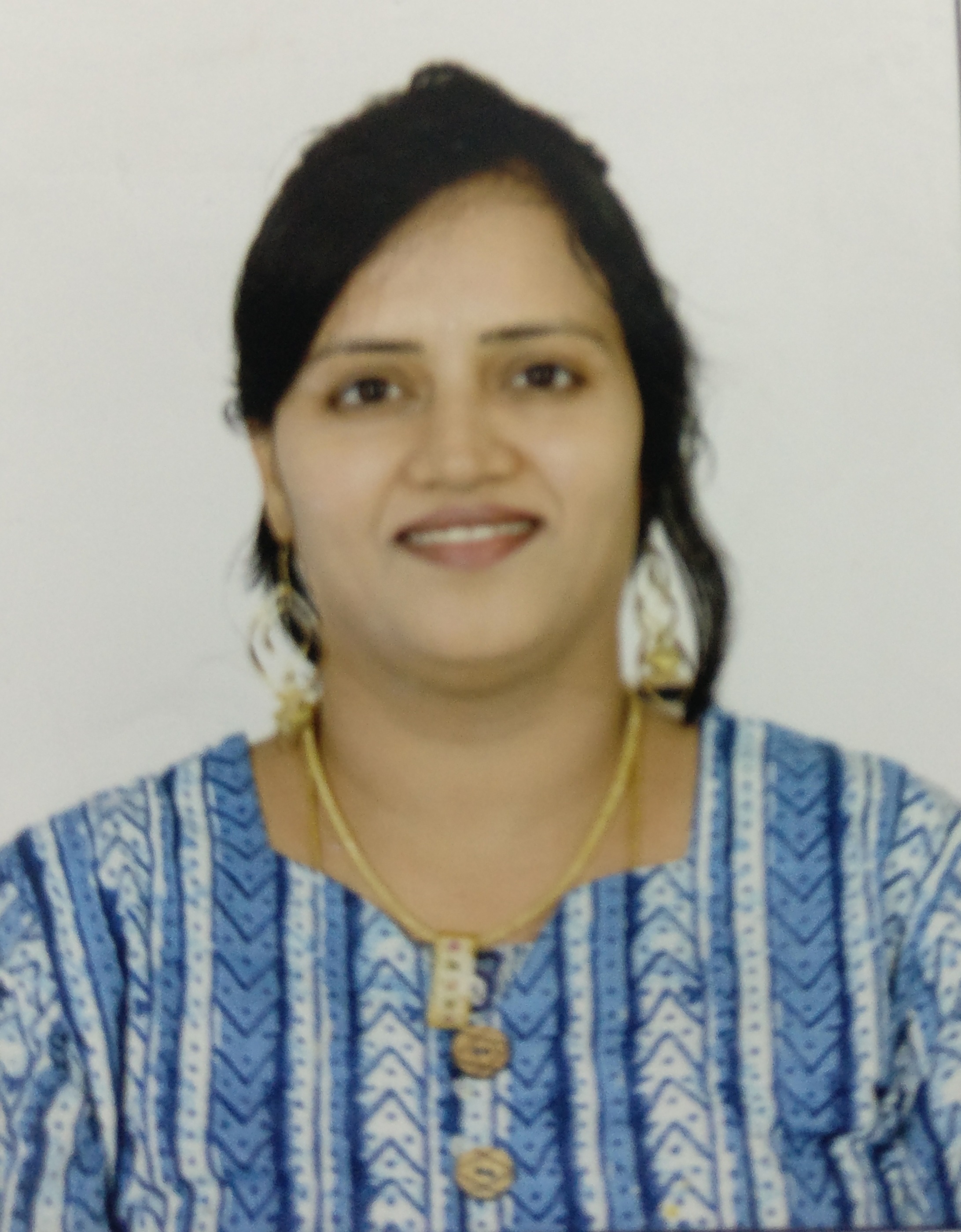 Mr.V.Hema Sekhar